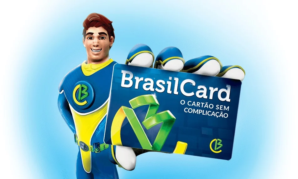 Nordeste Mil Graus