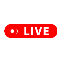 LIVE