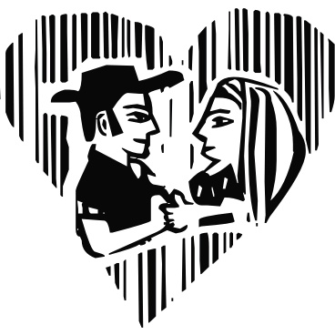 www.nordestemilgraus.store