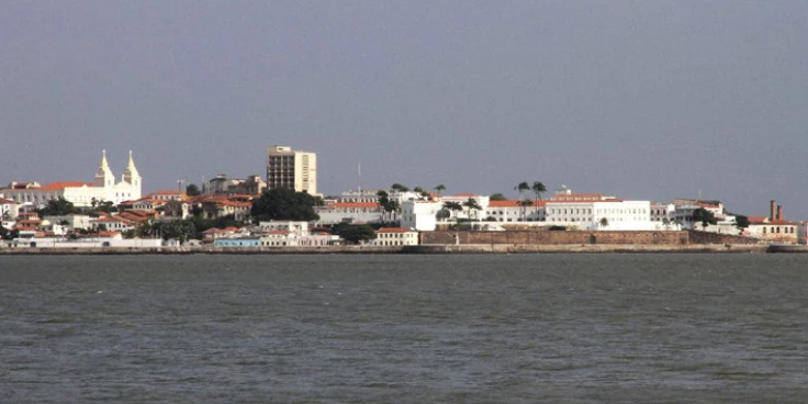 Domingo terá chuva constante no litoral nordestino e tempo firme no interior